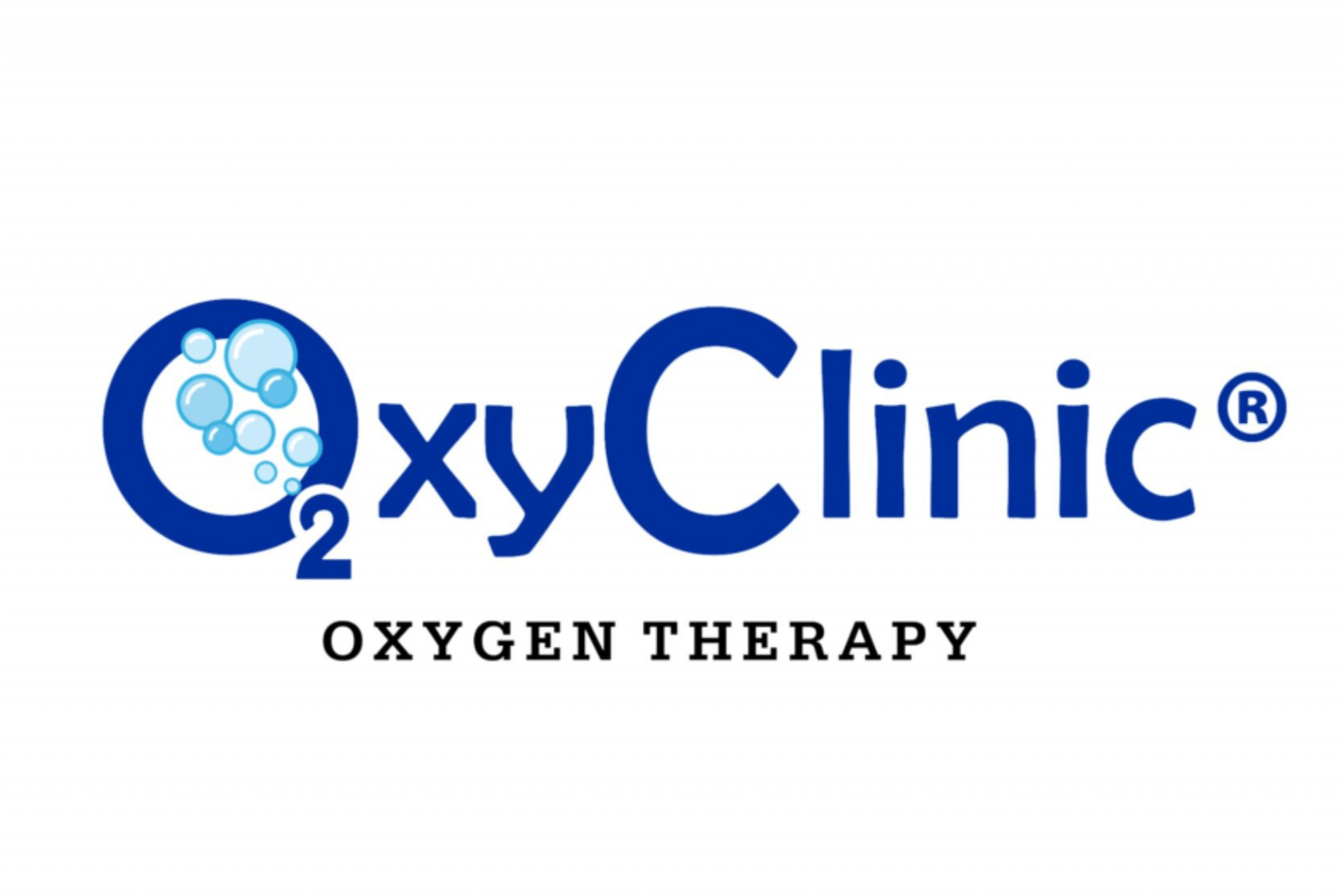 OxyClinic